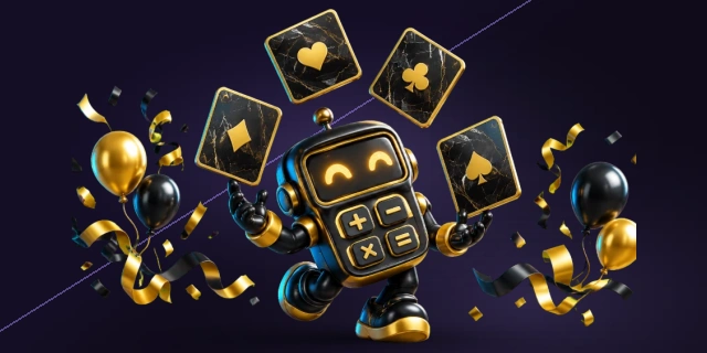 24 点