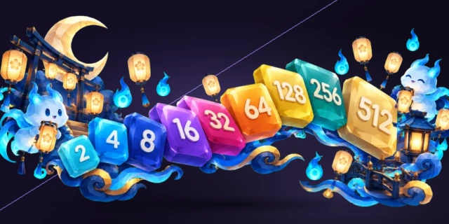 2048