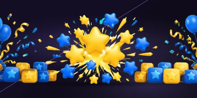 消灭星星