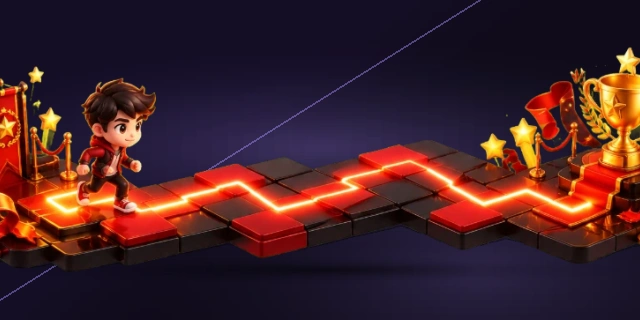 一笔画